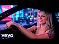 Alok Alan Walker Headlights Feat KIDDO TARVYN Remix 1Hour Deephouse 2026