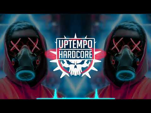 Dimitri K - Master (Uptempo)