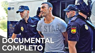 Thumbnail del capítulo