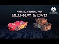 Opening To The Littlest Elf Diamond Edition 2011 Blu Ray