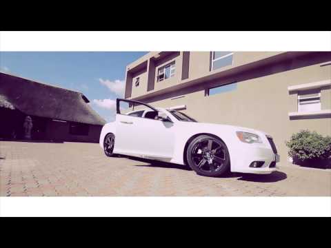 Donald Dimas ft Gift Paulo & Dj Tarico - Male [Official TEASER]