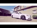 Donald Dimas Ft Gift Paulo Dj Tarico Male Official TEASER