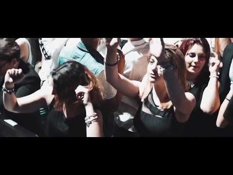 Salento Guys Summer 2017 @ Praja Gallipoli