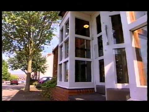 Radio Times Part 2- from 2000