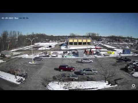 Aaa Enfield Ct