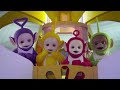Teletubbies En Français Épisode Complet ️ Saison 15 épisode 4 ️Vidéos Pour Enfants