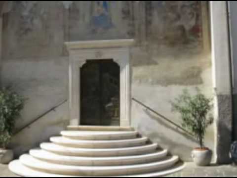 il minotauro - bed and breakfast a vittorito