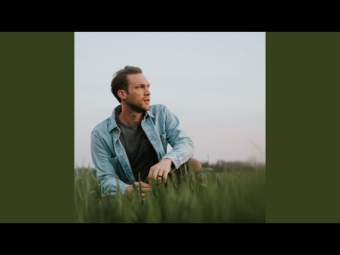 Video thumbnail for So Will I