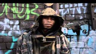 Durrty Goodz-Dont Ask Me