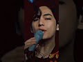 Kim Taehyung Edit No Lie Subscribe The Secret Flair