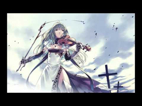 Nightcore - Roundtable Rival (Lindsey Stirling)