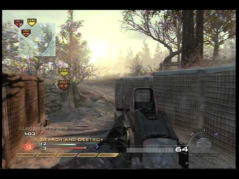 [Sakle] New quality test for my new capture card. Watch in 480P!