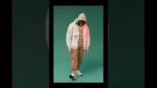 Kalash Criminel - OK (audio)