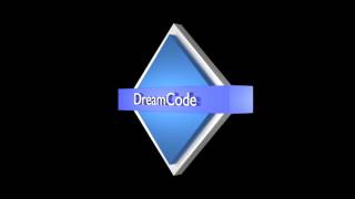 Best Thing (Ft. Gavrielle) - Louis Vivet