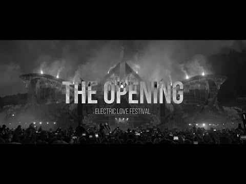 The Opening - Full Documentary