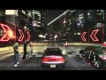 Need for Speed Underground 2 (Walkthrough P.1 ...