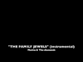 "The family jewels" instrumental/karaoke - MARINA ...