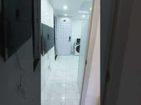 GVRenting video