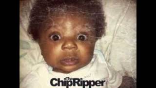 Chip Tha Ripper - 25 Wives (Ft. Wale) Prod.By Boi-1-Da