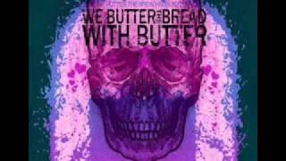 we butter the bread with butter - alle meine entchen(English and german lyrics)