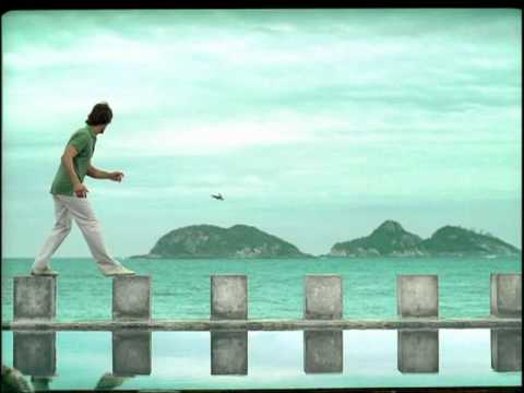 Kvepalai vyrams Lacoste Essential EDT, 75 ml video