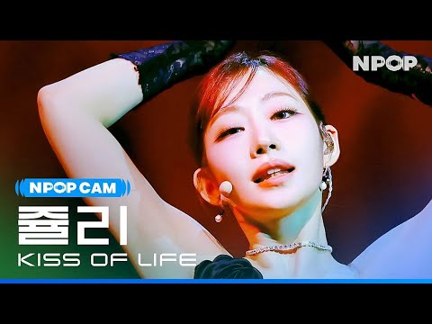 아이콘