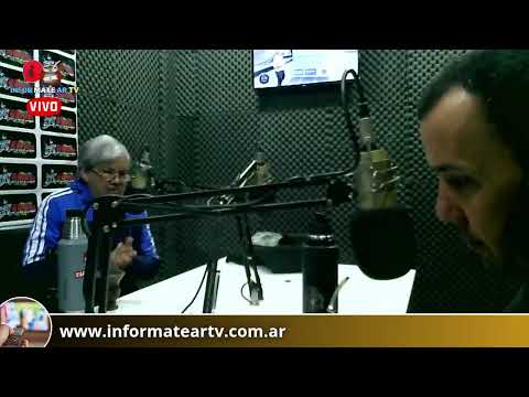 FM Mburucuyá 98.9 En Vivo