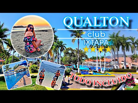 Videos del Qualton Club 4★ en Ixtapa-Zihuatanejo, MéxicoVer MásVerPrecios20CerrarConsulta por Whatsapp 🇦🇷BookingTripadvisorExpediaAgodaTravelocityOrbitzPricelineTripSkyscannerDespegarKayakHotelesBestdayDestiniaTrivagoTurismocityLastminuteHotwireTuiWotif
