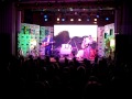 Chris Difford & Glenn Tilbrook -- Playing With Electric Trains