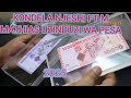 KONDELA NJESHI FT M MATHIAS UZINDUZI WA PESA PRD MBASHA 10 2 2025