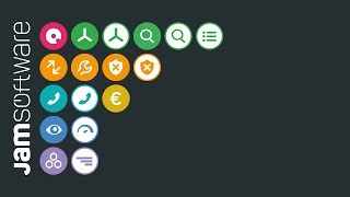 Videos zu TreeSize
