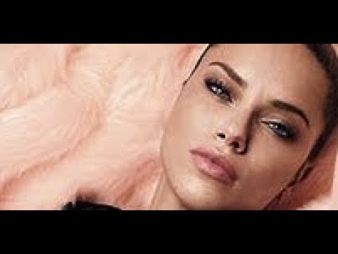 Maybelline Total Temptation  Mascara 2018 ( Slovakia Version )