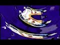 Klasky Csupo My 4 New Effects Crazy Helium Booth