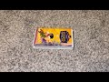 A Disney VHS Tape I Already Done The Full Video On Google Photos Recently 7 22 2025
