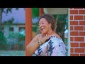 Mama Ushauri Majungu Official Video 2023 By 𝐊𝐢𝐧𝐠𝐏𝐞𝐭𝐞𝐫𝐉𝐨𝐬𝐞𝐩