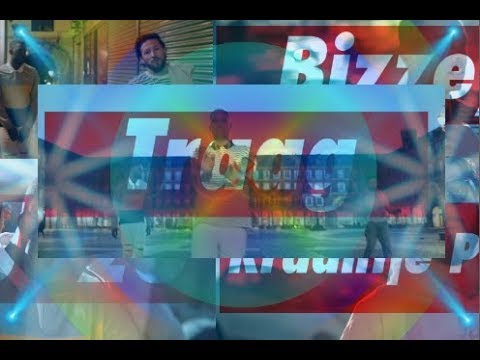 VIVA LA FARRA MIX DE LAS MAS BAILABLES: YADIR 77