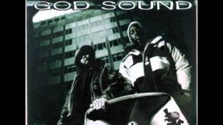 Boogiemonsters - Mark of the Beast II