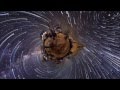 Love Louder - John Martin (David Guetta- Style ...
