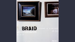 Collect From Clark Kent