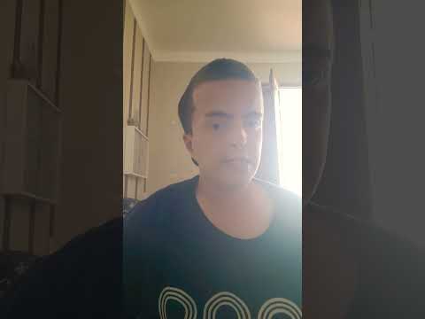 atualização da base com bieldogalo o melhor influenciador digital de sao pedro dos ferros mg