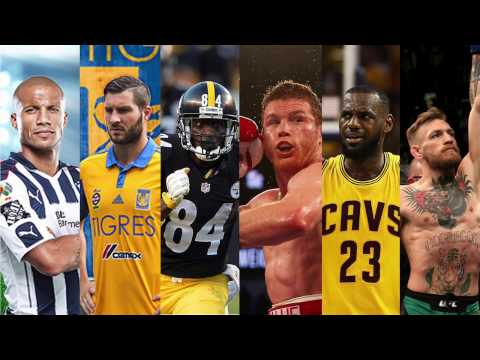 download lagu mp3 mp4 Buchakas, download lagu Buchakas gratis, unduh video klip Buchakas