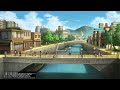 NARUTO SHIPPUDEN Ultimate Ninja STORM TRILOGY Sub Mission Hide N Seek Revenge