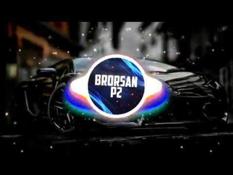 Ownboss & Watzgood - Eyes On Fire | BP2 | Clean Bassboost | Car Music