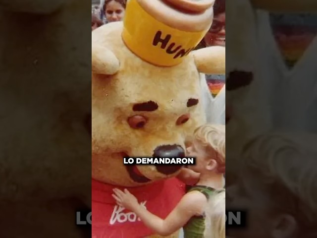 Vídeo relacionado con Disney Juego de 5 calcetines de Winnie the Pooh para mujer | Estampados de personajes: Pooh, Ígor, Piglet y Tigger | Multicolor: azul, amarillo, blanco, rosa y naranja | Merchandising