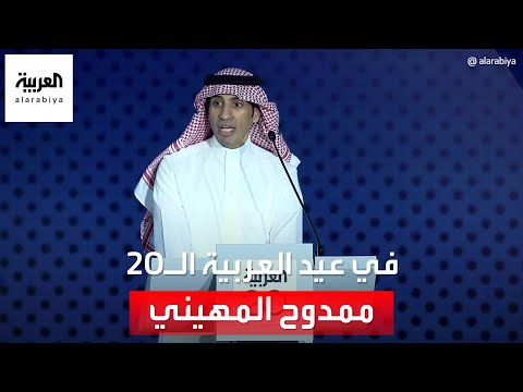 img-video
