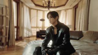 Download lagu Mark Tuan- NIGHTLIGHT (feat. MILLI) MV Teaser #2 mp3