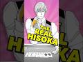 Hisoka Just Shocked EVERYONE Animeanxiety Hunterxhunter