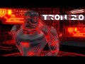 TRON 2 0 The Forgotten Digital Gem That Deserved Better