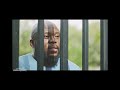 Isifiso S2 Episode 13 Part 2