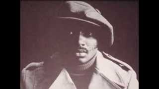 DONNY HATHAWAY - NO OTHER ONE BUT YOU